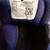 Nike Promina Walking Shoe Size 11 3 thumbnail