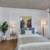 2 BR/2 Bath SW-Corner Condo in Old Montreal - Indoor Parking 5 thumbnail