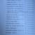 Kiesel Aries guitar 12 thumbnail
