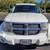 2008 Dodge Nitro SXT 4dr SUV 8 thumbnail