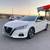 2019 Nissan Altima 2.5 SV*MOONROOF*RR CAMERA*LOW MILES*EXTRA CLEAN* 7 thumbnail