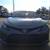 2024 ✵✵TOYOTA CAMRY✵✵ LE 2 thumbnail