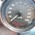 1996 Harley-Davidson 1340cc 5-speed evo (big twin) road king 12 thumbnail