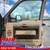 2012 Ford F-250 XLT 21 thumbnail