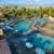 Resort StageCoach 2026 Marriott Spring Villas Palm Springs 4/23-4/27 8 thumbnail