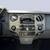 2014 Ford Super Duty F-250 SRW XLT 9 thumbnail