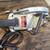 Skilsaw Corded Circular Saw 77 USA 2 thumbnail