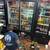 Commerical refrigeration,walk in boxes, show cases, refrigerators 1 thumbnail
