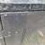 Antique Chest / Trunk 3 thumbnail