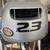 2.3 HP Honda Outboard 4 thumbnail
