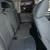 2014 Ram 1500 Dodge 1500 Quad Cab SLT Truck 15 thumbnail