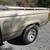 1990 ford ranger 12 thumbnail