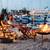 Events and Experience Coordinator & Sales Manager 4 thumbnail