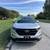 2017 Ford Edge Titanium AWD 3 thumbnail