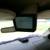 2008 winnebago Itasca Spirit 31' class c motorhome Slide JACKS repo 21 thumbnail