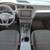 2024 Volkswagen Tiguan VW S SUV 18 thumbnail