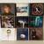 CD Lot 80+ Classic Rock Pop Elton John Ozzy Tom Petty Eagles Genesis 7 thumbnail