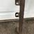 1988-98 chevy truck rear mount hitch 3 thumbnail