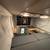 2013 Four Wheel Camper Finch Model 14 thumbnail