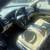 ACURA MDX 2020 4 thumbnail