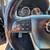 2014 MAZDA CX-9 - Financing Available! Carfax, come see us today. 23 thumbnail