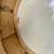 WFL Supreme Concert 6 lug Snare Drum 8 thumbnail