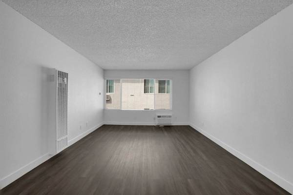 $2,850 / 2br - 940ft2 - Fitness Center, Two Laundry Facilities, Onsite Porter (501-525 N 4th St, Montebello, CA)63876484312449122