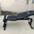 weight bench 2 thumbnail