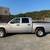 2008 Dodge Dakota SLT 2 thumbnail