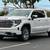 2023 GMC Sierra 1500 Denali 8 thumbnail