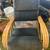 Vintage Rattan Furniture Set 22 thumbnail
