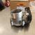 Audi / VW Throttle Body NEW 2005 to 2019 2 thumbnail