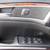 2015 Lincoln MKZ Base 4dr Sedan CALL OR TEXT TODAY 10 thumbnail