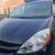 TOYOTA SIENNA 9 thumbnail