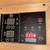 Indoor Infrared Sauna 13 thumbnail