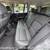 2014 BMW X3 xDrive28i! 28 MPG HWY! Panoramic Sunroof! Bluetooth! AWD  11 thumbnail