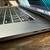APPLE MACBOOK PRO TOUCHBAR 16” INTEL 6 CORE i7 16GB RAM 1TB SSD! LOADED! 8 thumbnail