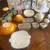 Estate Sale in West Hills! 20 thumbnail