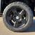 Rare! 2014 Chevy Silverado 1500 4x4 - 98k Miles - Reg Cab - Short Bed! 13 thumbnail