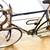 Bicycles at the Estate Sale 9/6-7 Sa, Sun 10-3. Sunday 50% off 3 thumbnail
