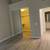 Gated 1br Tuscany cond with free appliances and resort like amenities 18 thumbnail