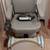 Hoveround MPV5 Wheelchair 1 thumbnail
