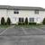 2-story town house-2 bedrm 2 thumbnail