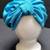 Women’s & Girls’ Summer Turban & Bucket Hats 4 thumbnail
