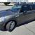 2011 MINI Cooper S S    4 thumbnail