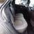 2013 Hyundai Tucson - Financing Available! 17 thumbnail