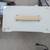 Harley Benton Tube amp 2 thumbnail
