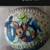 Vintage Disney items 14 thumbnail