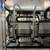 Automatic Honey Sauce Piston Filling Machine With Tracking Heads 16 thumbnail