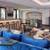 Gas Range, Game Room, Dog Park, Patio or Balcony* 3 thumbnail